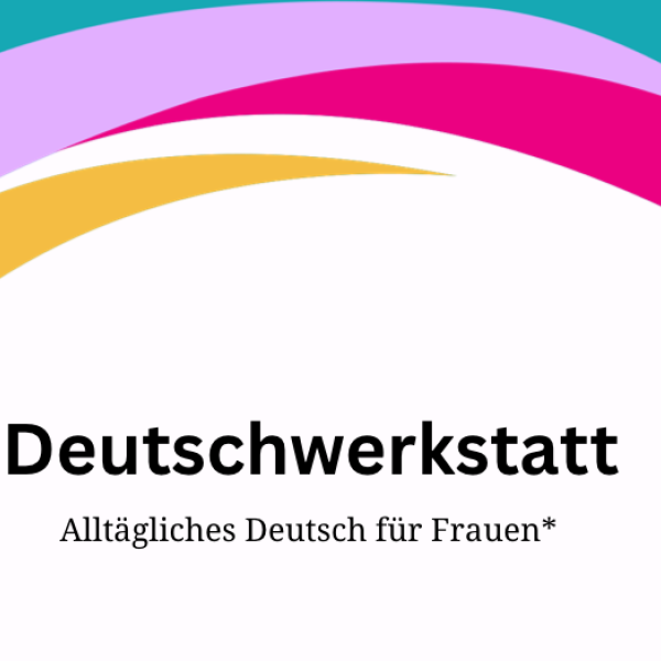 Deutschwerkstatt